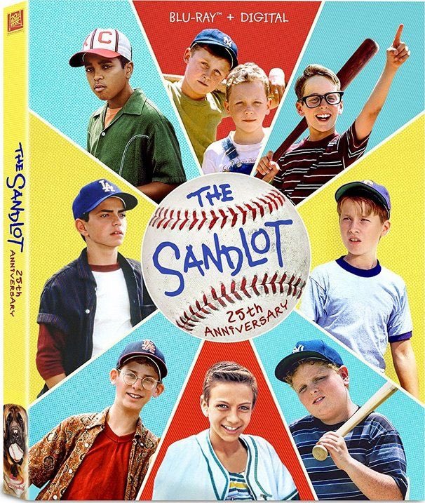 kansas city monarchs hat sandlot