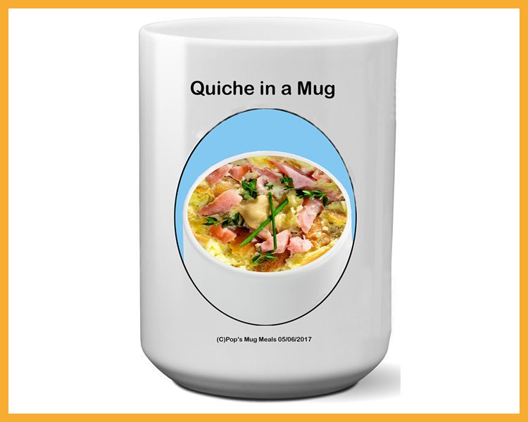 JSnow44520905's tweet photo. Breakfast Quiche Mug Meal Meal In A Mug Simple Meal Easy Meal Collage Student Gift Sr Citizen Gift Single Person Gift No Cooking Time Gift https://t.co/C38njRt9MR #PopsCustoms #Etsy #UniqueGift https://t.co/zuHHc0Q1CD