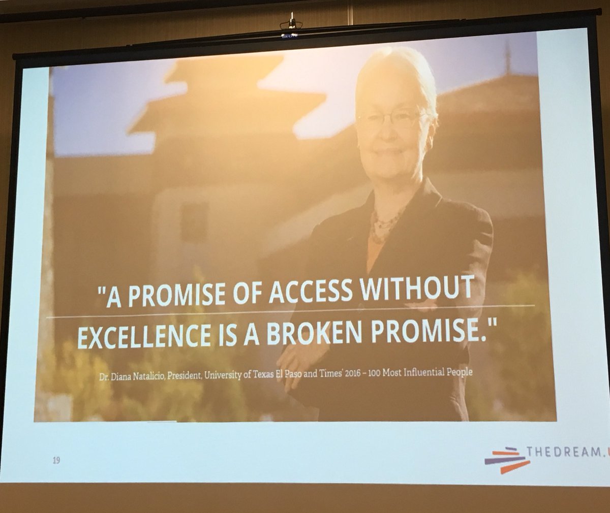 AbouchardAngela's tweet photo. #NPEA2018 https://t.co/Bj2r0ELpGG