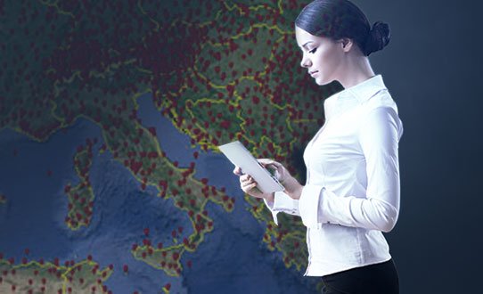 BREEZESoftware's tweet photo. The new ADJ_U* met data option can reduce maximum modeled concentrations by as much as 50%. Talk to the BREEZE Data Team to learn more! https://t.co/zpKlTCNfia https://t.co/mPNWVhZoTS