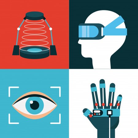 toddbollinge_80's tweet image. #GoogleAugmentedReality, #ArApplication Thinking Off Center goo.gl/fkVFce