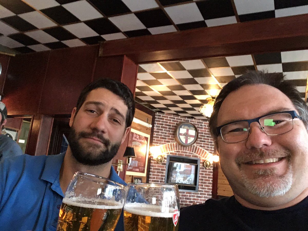 LeanderCampbell's tweet photo. #cropmap17 completely finished today. #cheers ๐ป https://t.co/twhdDq2XdC