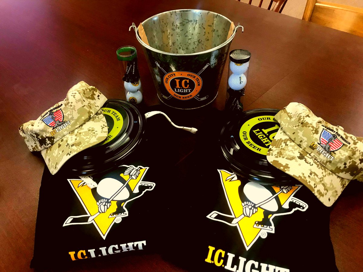 Jacks Bar Pittsburgh (@jacksbarpgh) on Twitter photo $2 @DrinkIronCity bottles from 8pm till midnight and gear to give away (pictured) come and start the weekend early <a href="/SouthSidePgh/">southside pittsburgh</a> most real bar! $2 @DrinkIronCity bottles from 8pm till midnight and gear to give away (pictured) come and start the weekend early <a href="/SouthSidePgh/">southside pittsburgh</a> most real bar!