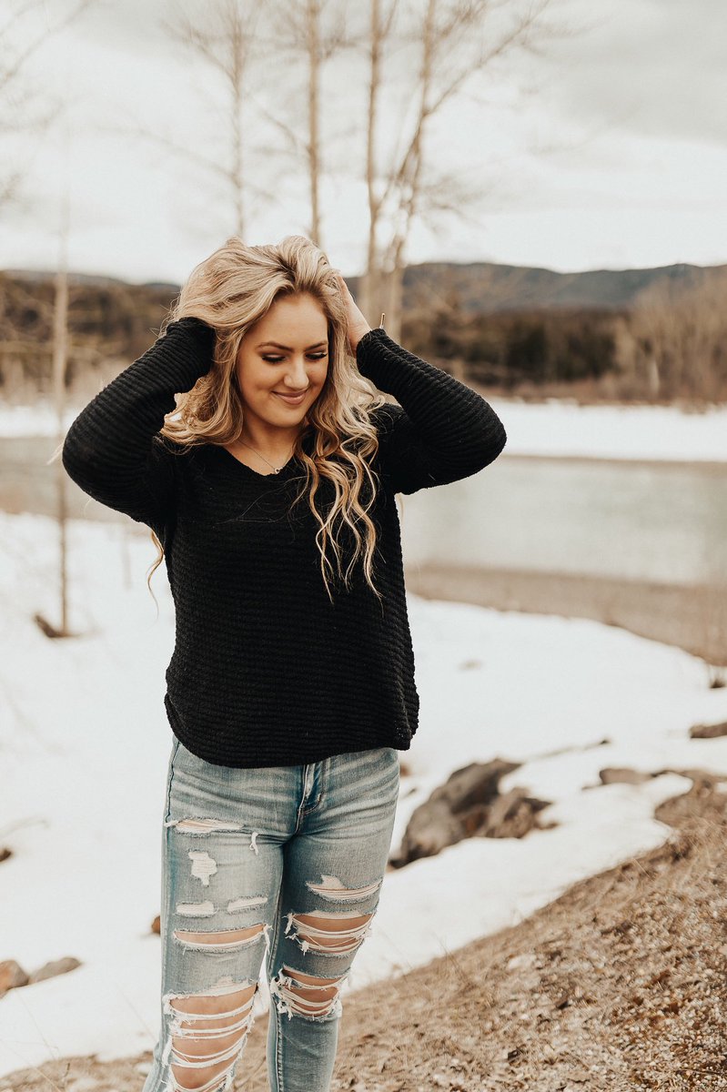 haleyjphoto's tweet photo. The gorgeous @presley_27 💖 https://t.co/mawVZ3jtve