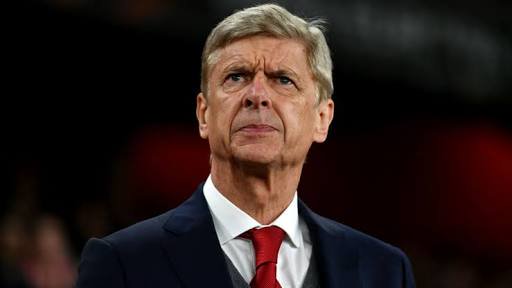 afc_gpr's tweet photo. In French dadu I trust โฃ
@Arsenal
#ArsCSKA
#Arsenalforeuropa https://t.co/CICYKRmAfe