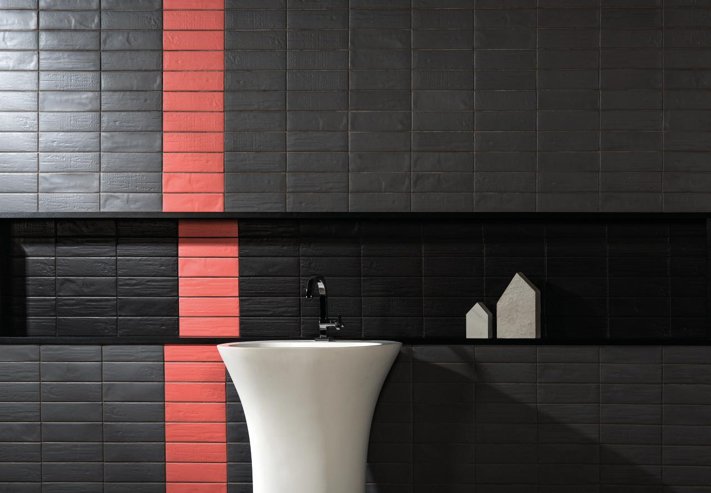 centura_tile's tweet photo. Color Market by Portobello
Ceramic Wall Tile | Made in Brazil | Comes 3”x9”
https://t.co/etD93w82HE

#CenturaTile #CenturaVancouver #Tile #Floortiles #WallTiles #TileContractor TileSetter #YVR #Vancouver #Burnaby #Vancity #TileTuesday #YVRInteriorDesign #YVRbuilders #DesignInspo https://t.co/v1lFbvdSYL