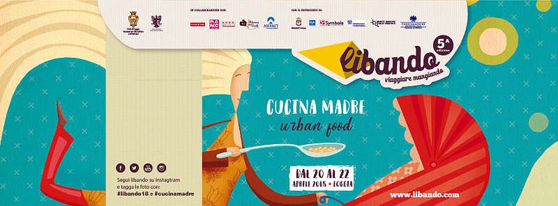 _gastrodelirio's tweet image. gastrodelirio.it/fabio-riccio/l…
#libando #foggia #libando2018 #libandoquintaedizione