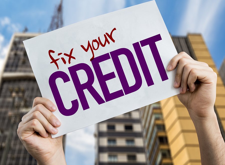 SOS_Property's tweet image. Fix Your Credit Score!
No credit or bad credit?
If you have no cre... 
sospropertysolutionsllc.com/?p=1613