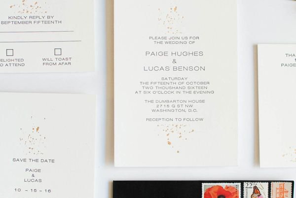 mikspress's tweet photo. I'm teaching gold foil today @pyramidatlantic - should I offer it again? https://t.co/vC4rNaGcfB