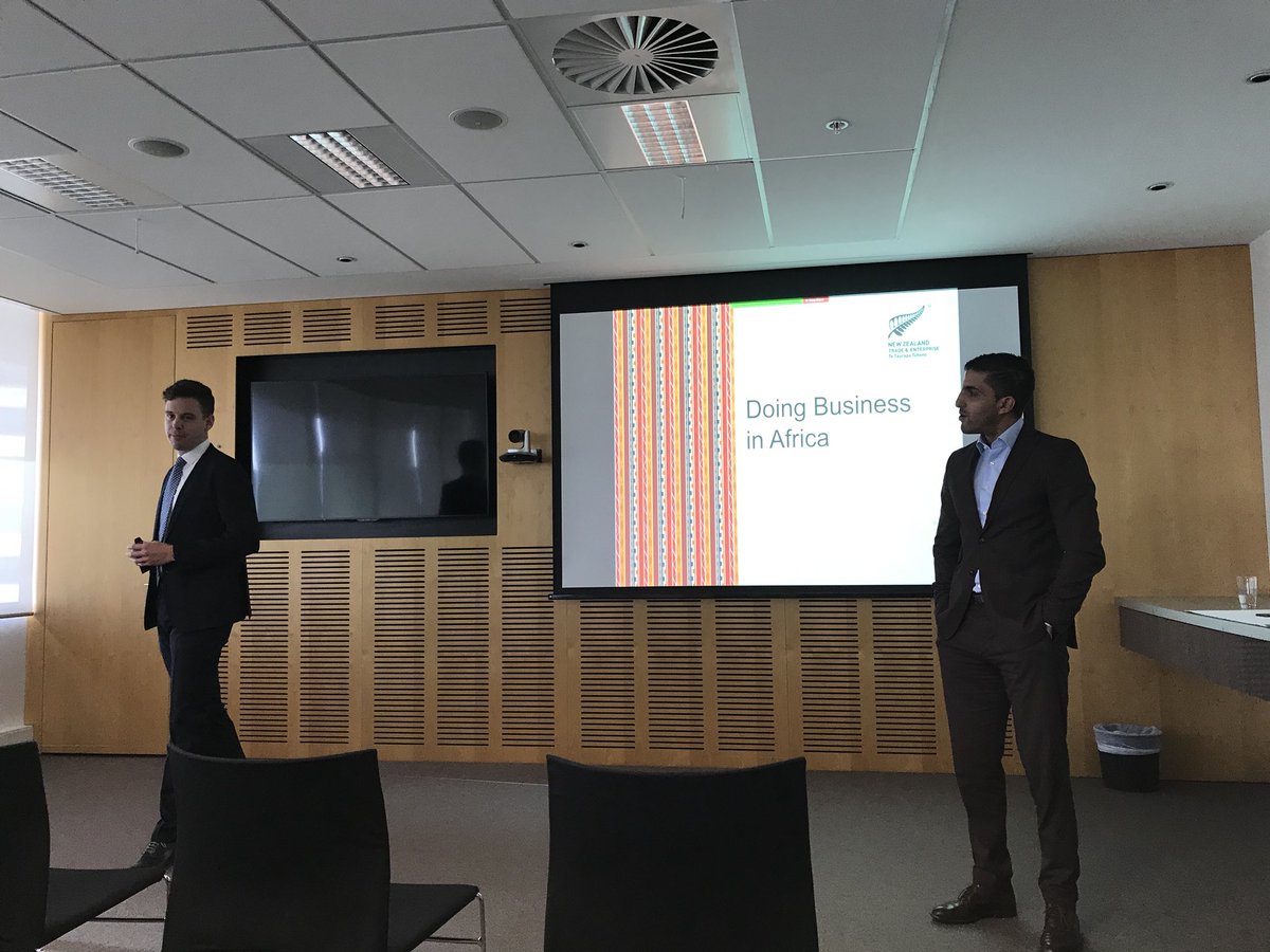 gonextventure's tweet photo. #internationalmarkets #nzexport #nzte https://t.co/Byj038OKXU
