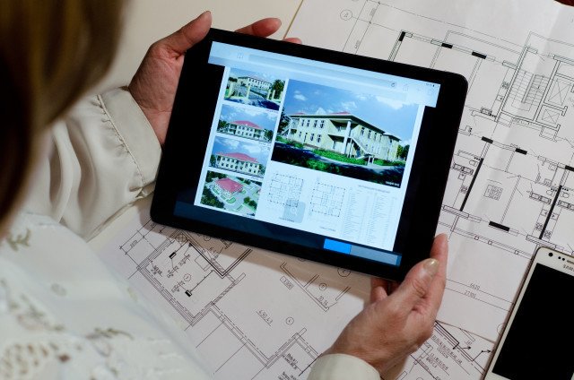 Do you know what homeowners expect from you? ht.ly/tZ9F30jsi9b | RT <a href="/GuildQuality/">GuildQuality</a> #customerservice
