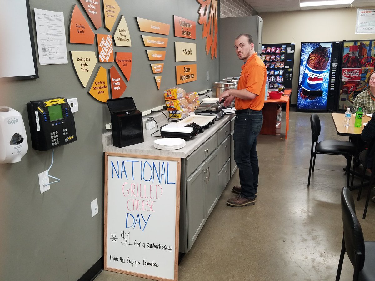 Brian Boggs tweet media