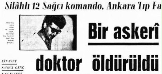 ðlgili resim