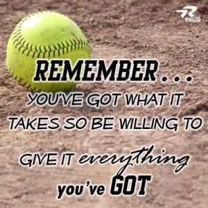 Memorial Softball πβΎοΈπ (@memmustangsb) on Twitter photo Its Game Day!!! Mustang softball vs La Joya 7pm!!! #rememberthefeeling #3peat #fighttothefinish <a href="/aissa_h21/">Aissa Hinojosa</a> <a href="/Jelisechurch/">Jessica</a> <a href="/ramjrcastillo/">Ramiro Castillo Jr.</a> <a href="/Pride_Mustangs/">Pedro Alvarez, Jr.</a> Its Game Day!!! Mustang softball vs La Joya 7pm!!! #rememberthefeeling #3peat #fighttothefinish <a href="/aissa_h21/">Aissa Hinojosa</a> <a href="/Jelisechurch/">Jessica</a> <a href="/ramjrcastillo/">Ramiro Castillo Jr.</a> <a href="/Pride_Mustangs/">Pedro Alvarez, Jr.</a>