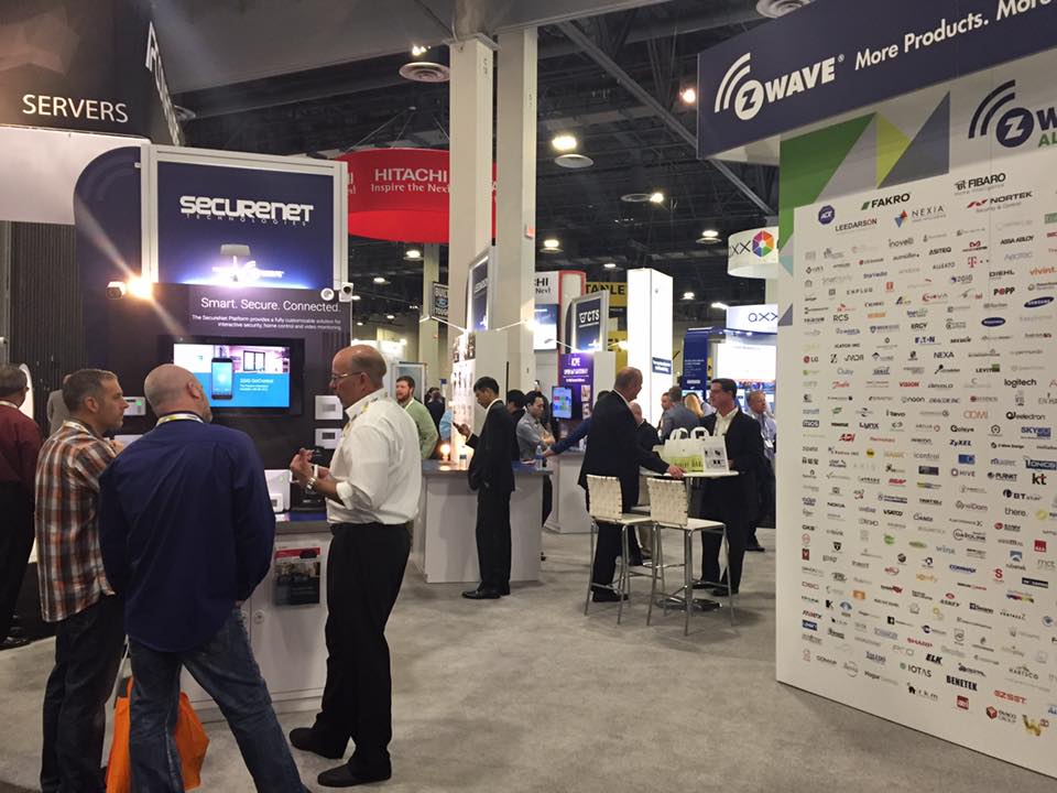 ZWave_Alliance's tweet image. Learn more about our partnership with @PlumChoiceTeam to offer #smarthome support options for members; visit the #ZWave Pavilion in booth 30078 at #ISCW18 for the opportunity to chat with @Mitchell_Klein and other #ZWave leaders bit.ly/2EE2CQA #IoT #security