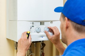 GreenpointPH's tweet photo. Schedule an appointment with Greenpoint Plumbing &amp; Heating for incredible Boiler Installation Services to Residential and Commercial Properties in Somerset, MA!

Get started by calling us now!

https://t.co/J61hIEUren

#Boiler
#Installation
#Service
#Somerset https://t.co/st8ucZw0ue
