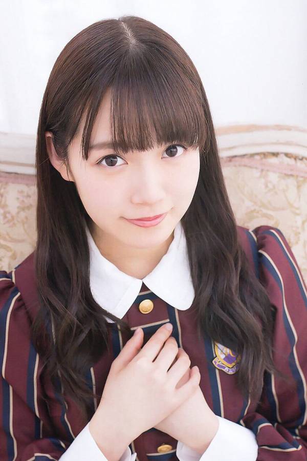 よっしー。。@中元姉妹推し(〃∇〃) (@yosshii_k): 