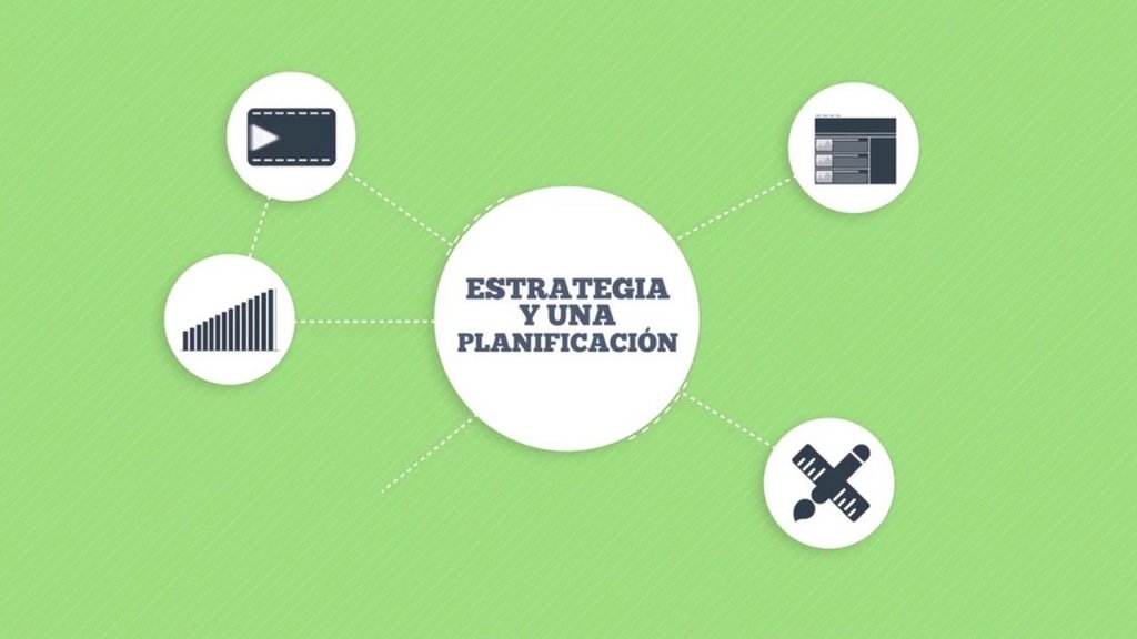 Audiovisuales Abba tweet media