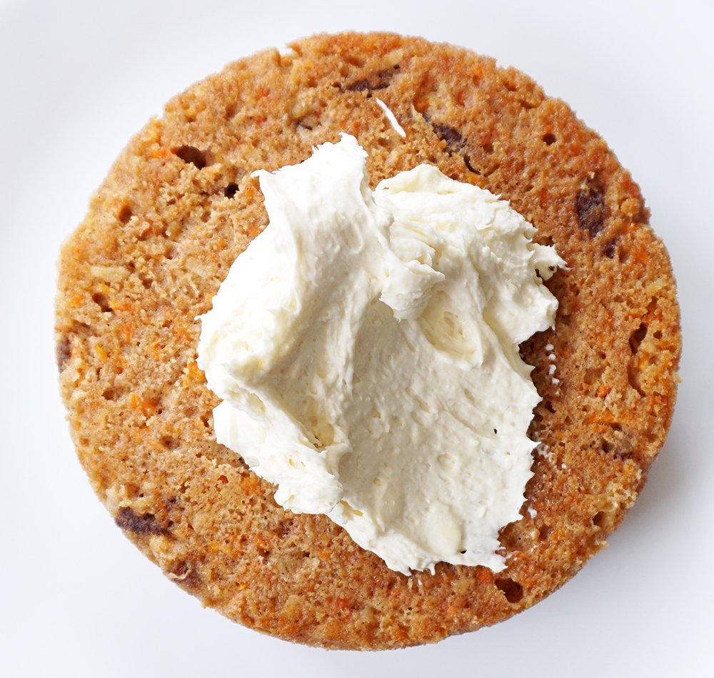 Bijoux & Bits tweet media