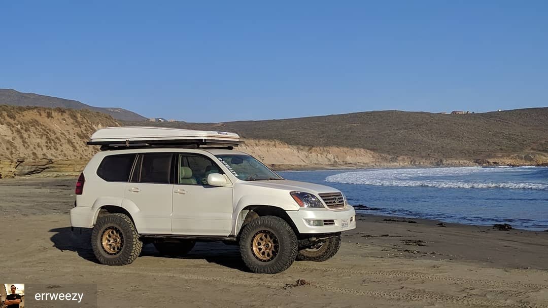 autohomecl's tweet photo. #aventuras #overland #Autohome #carpasdetecho #carpadetecho #Maggiolina #rooftent #glamping #camping #Gofest #Columbus https://t.co/mHdjg1CXUG https://t.co/DW476B6Hup