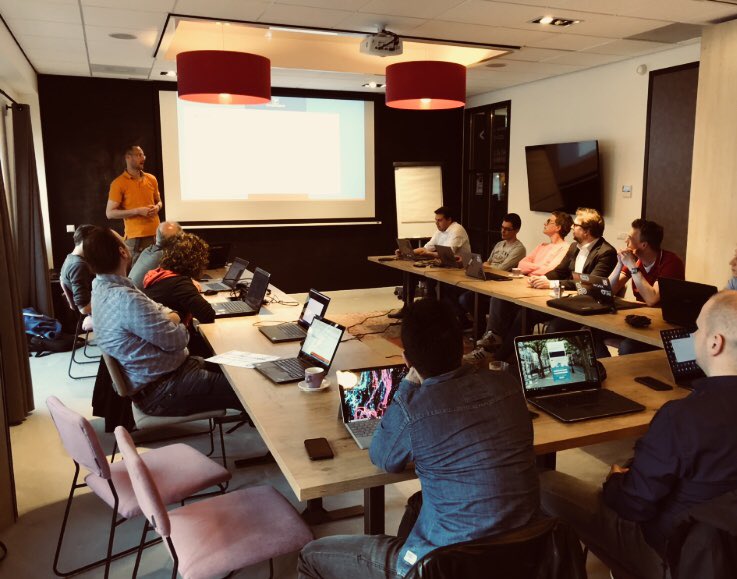 Dutchworkz tweet media