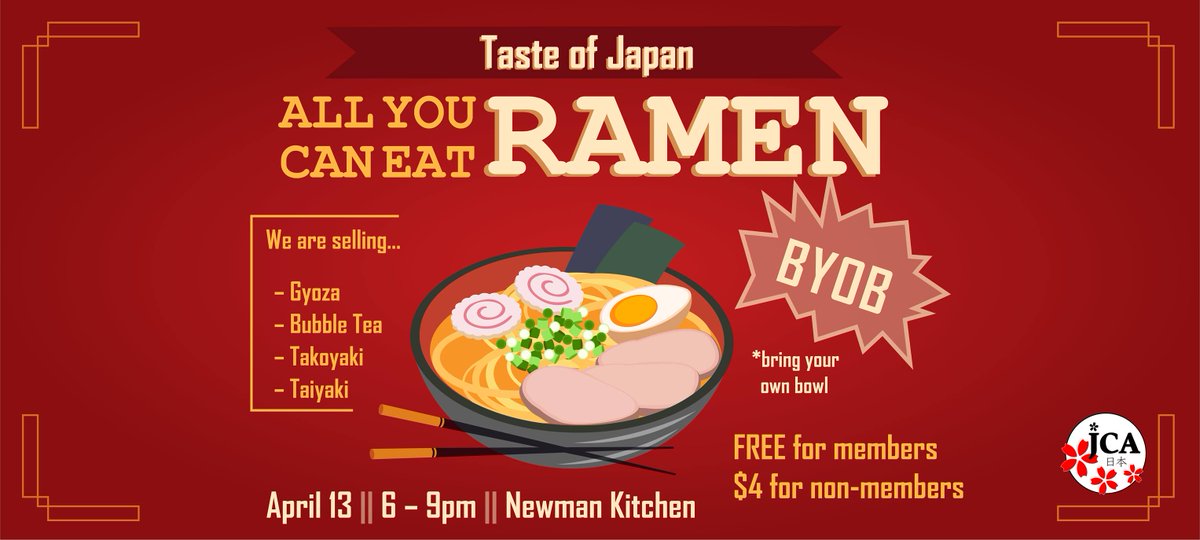 Mozaiko LLC tweet media