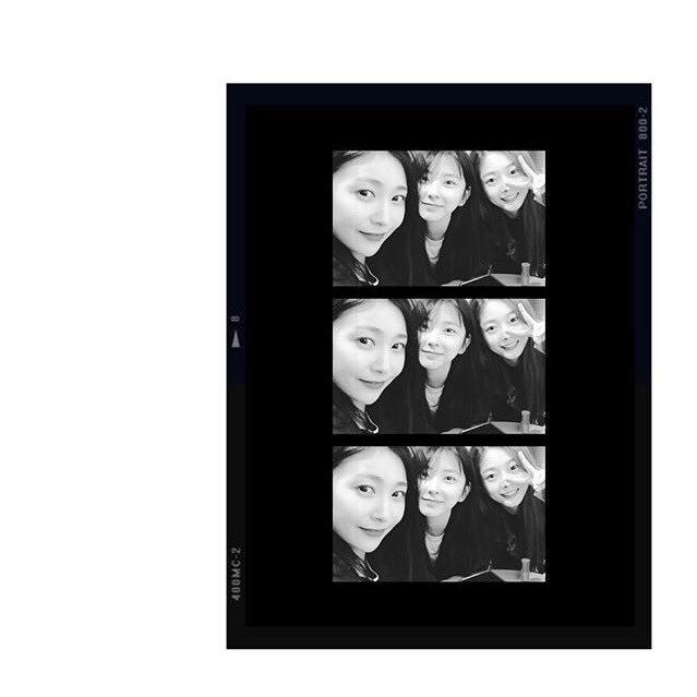 j_e_w_w_w_w's tweet photo. [ #은우 ] 오늘은 친구들을 만나기 좋은 날이야! 👍💕

#은우 #프리스틴 #EUNWOO #PRISTIN #PRISTINEUNWOO https://t.co/vnq6d6jYJ4