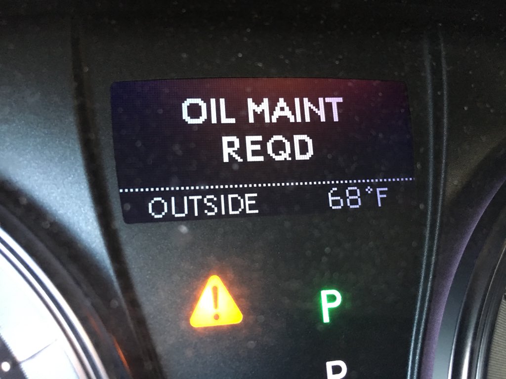 PhilBFox5's tweet image. A pit stop for my baby. #oilchange #freshfilter #EliteServiceCenter #MiramarRoad #bestservice #takingcareofmycar #lexuslove #99000miles