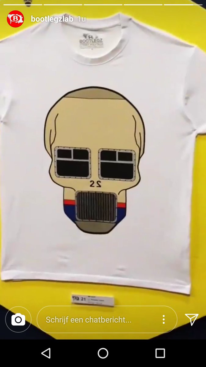 PaintedTrains's tweet photo. M4 💀 t-shirt
#nmbs #sncb https://t.co/iIWwewKLZ4