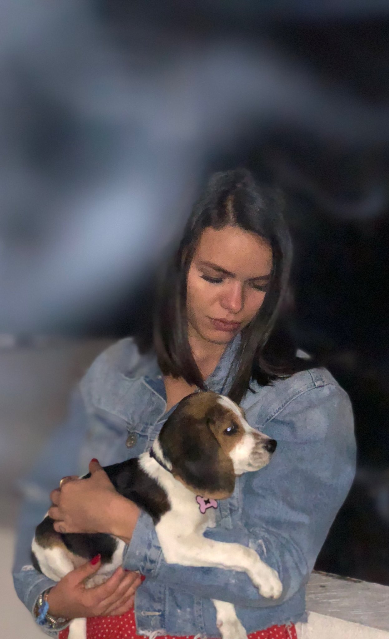 Strecci on Twitter: "Mis dos bebés ️.…