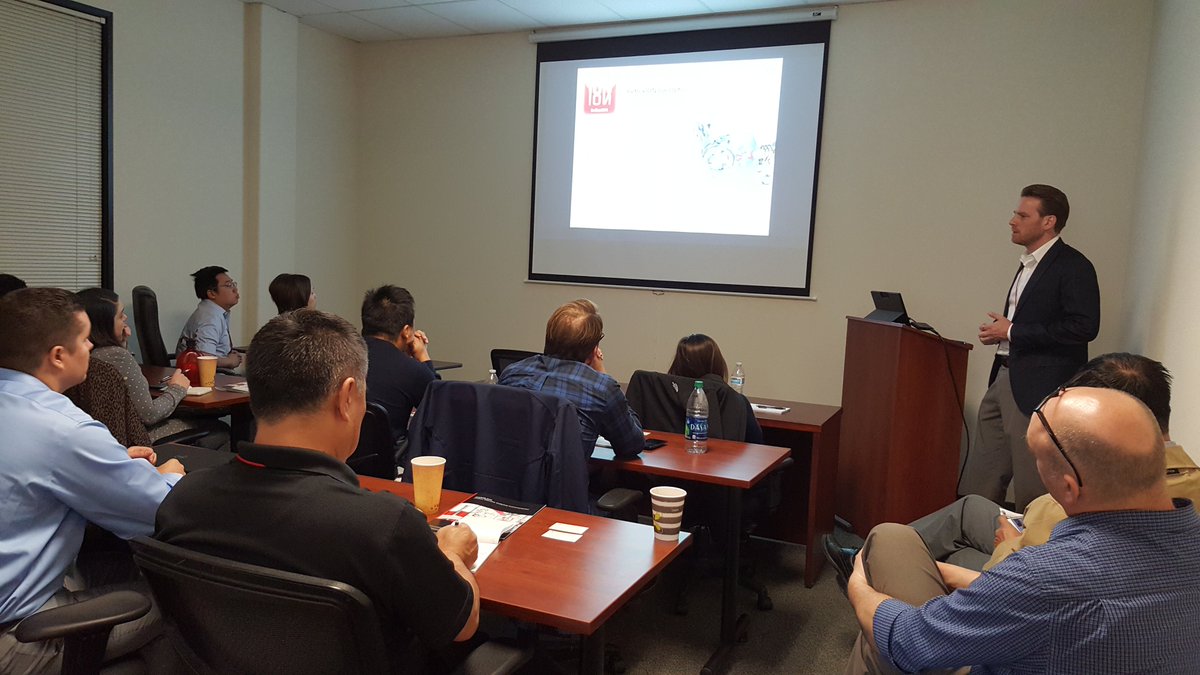 Applied Spectra, Inc tweet media