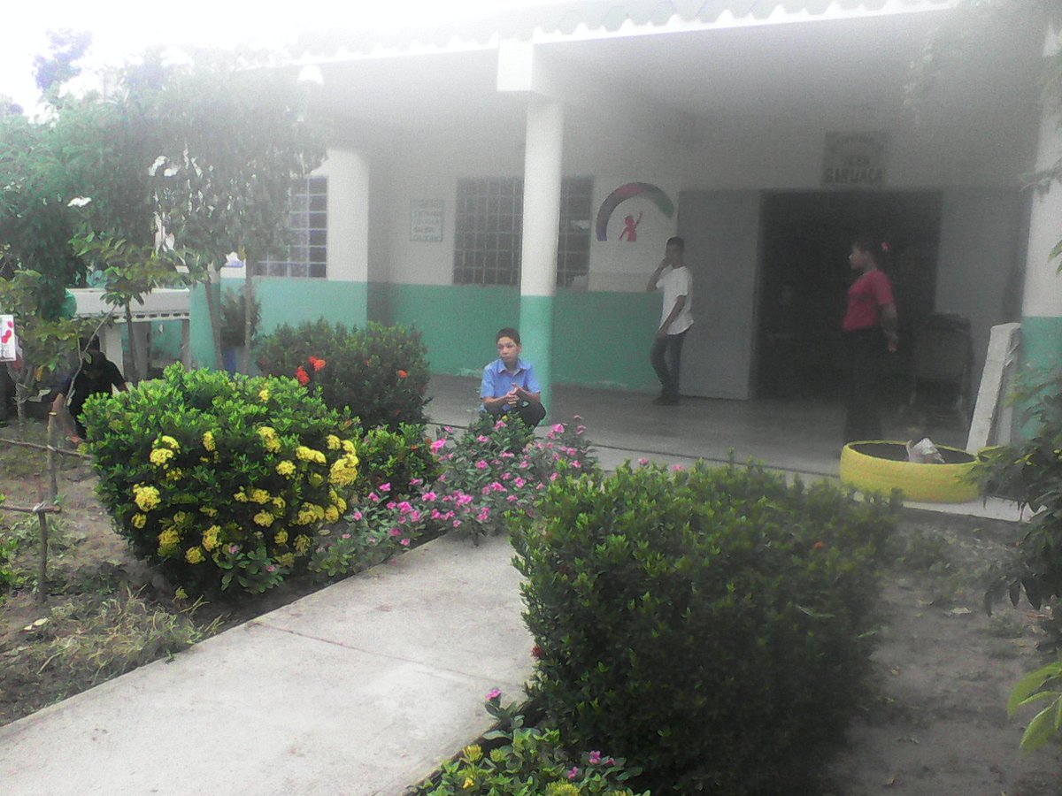 yoyalany's tweet photo. lntegración de la comunidad educativa #serdiferenteesalgocomún #mesde la educación especial @isleyita @especialmppe @YulmyGarcia @ZonaEducApure @ViceIP @JauaMiranda @Carel2011 https://t.co/4OvNwSucEz