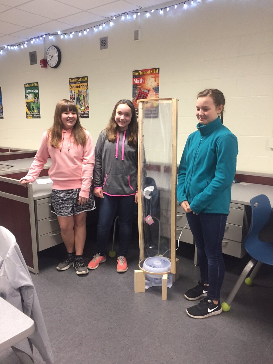 Alisa Rushing tweet media