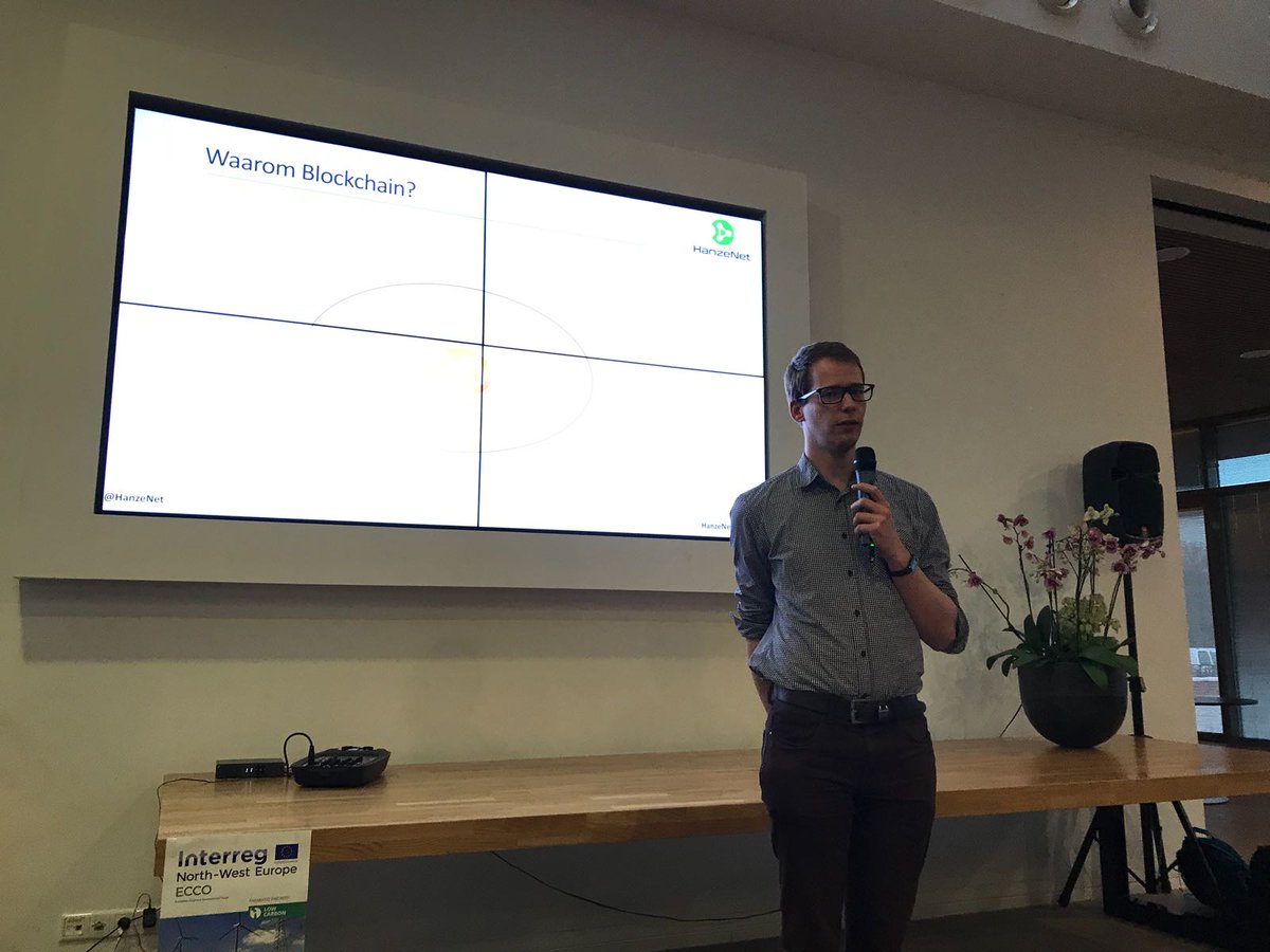 HanzeNet's tweet photo. Het @HanzeNet team mocht vanavond >100 enthousiaste leden van @LochemEnergie informeren over de #HanzeNet #P2P marktplaats. Bedankt voor de belangstelling en interessante vragen & terugkoppeling. https://t.co/eLvOXGCGsI