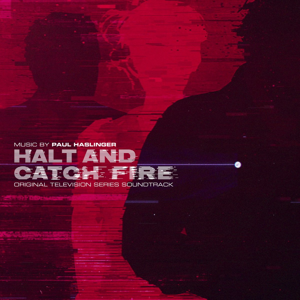 LakeshoreRecs's tweet photo. Lakeshore congratulates our 7 soundtrack partners on their @PeabodyAwards nominations! Our list: https://t.co/xMaMeO2IJj
#StarTrek #LegionFX #HandmaidsTale #HaltandCatchFire #AliasGrace #CityofGhosts #NewtownDoc @netflix @ITVSIndies https://t.co/Vu8hbxXGH9