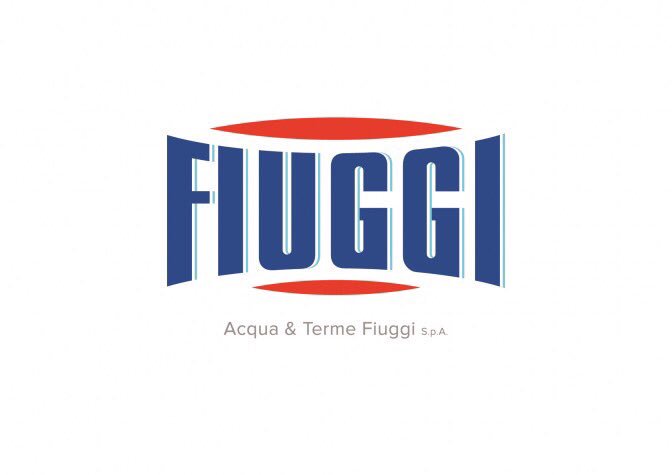 Acqua Fiuggi tweet media