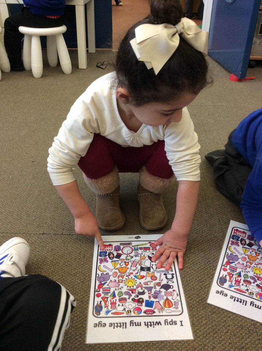 Wheeler_PS's tweet image. I spy with my little eye ..... #redbase #wheelerfoundation #hcat