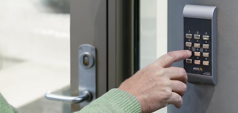 AxisIPVideo's tweet photo. Find out how the Internet of Things can improve the security of your #accesscontrol solution. [Blog post]:
https://t.co/eKZKapbl54 https://t.co/uURSANbkLY