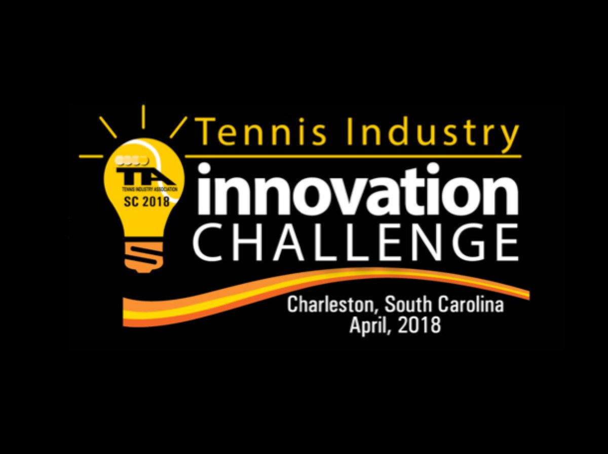 racquetindustry's tweet photo. Unique LED Lighting System Wins Third Tennis Industry Innovation Challenge.

The Tweener LED system attaches to existing fencing to light courts for tennis and reduces energy and installation costs... 

More:  https://t.co/5P6iJWMfJU  #TOMCON https://t.co/2Q635OPycx