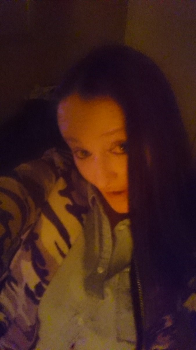 youngjaykay82's tweet image. #FineWomenThatWatchWWE 
#ISTANDWITHROMANREIGNS
#THEEBIGDOG
#THEARCHITECT
#THENIGMA
#THEDEMONKING 
#LUNATICFRINGE
#texasrattlesnake
1.Roman reigns
2.seth Rollins
3.jeff hardy
4.finn valor
5.dean ambrose
6.stone cold Steven Austin 
And that's the bottom line ha ha xx