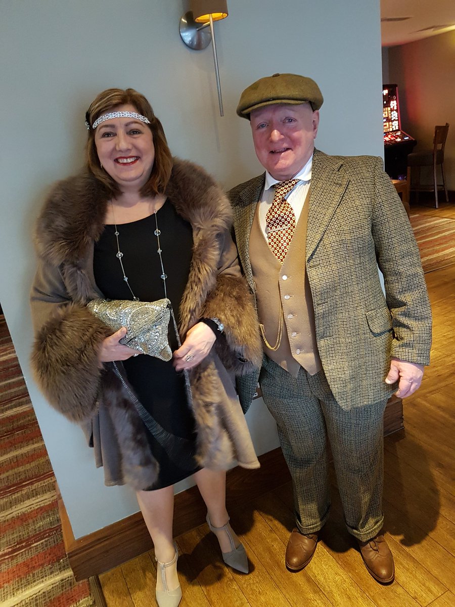 Loughborough_PI's tweet photo. Can we guess the theme of this wedding lovely guests staying with us for last few nights 😍💭💭 https://t.co/Y52ttQbI7c