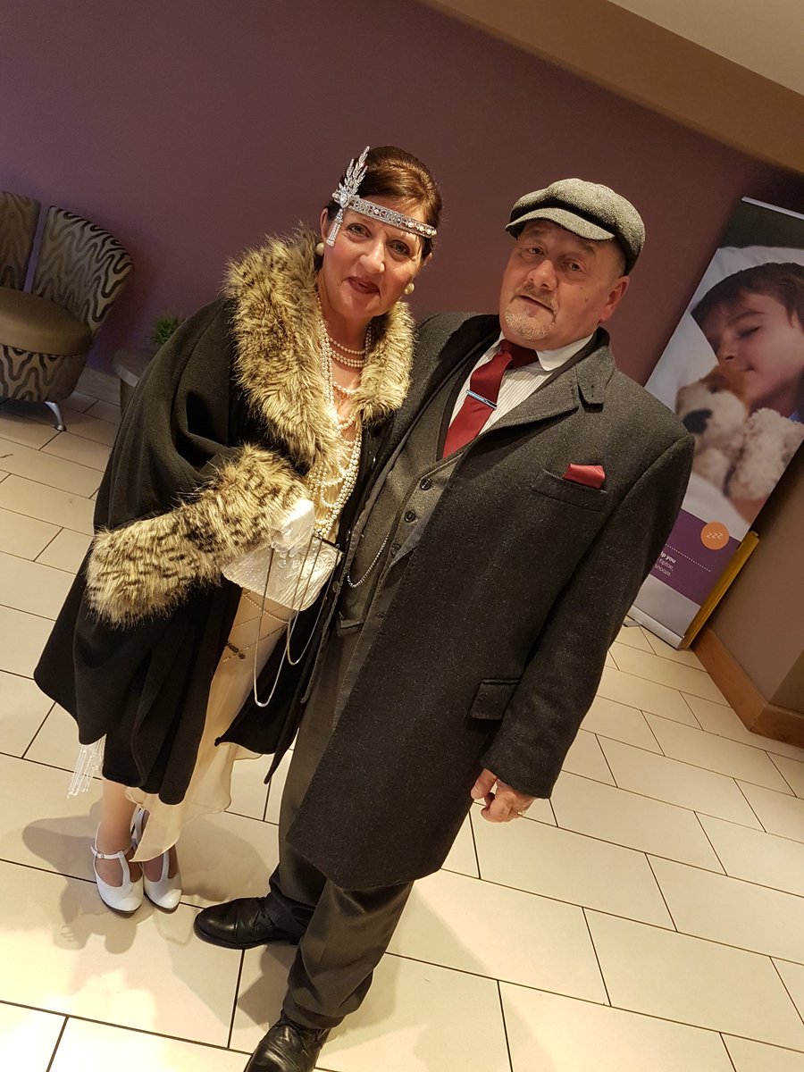 Can we guess the theme of this wedding lovely guests staying with us for last few nights 😍💭💭