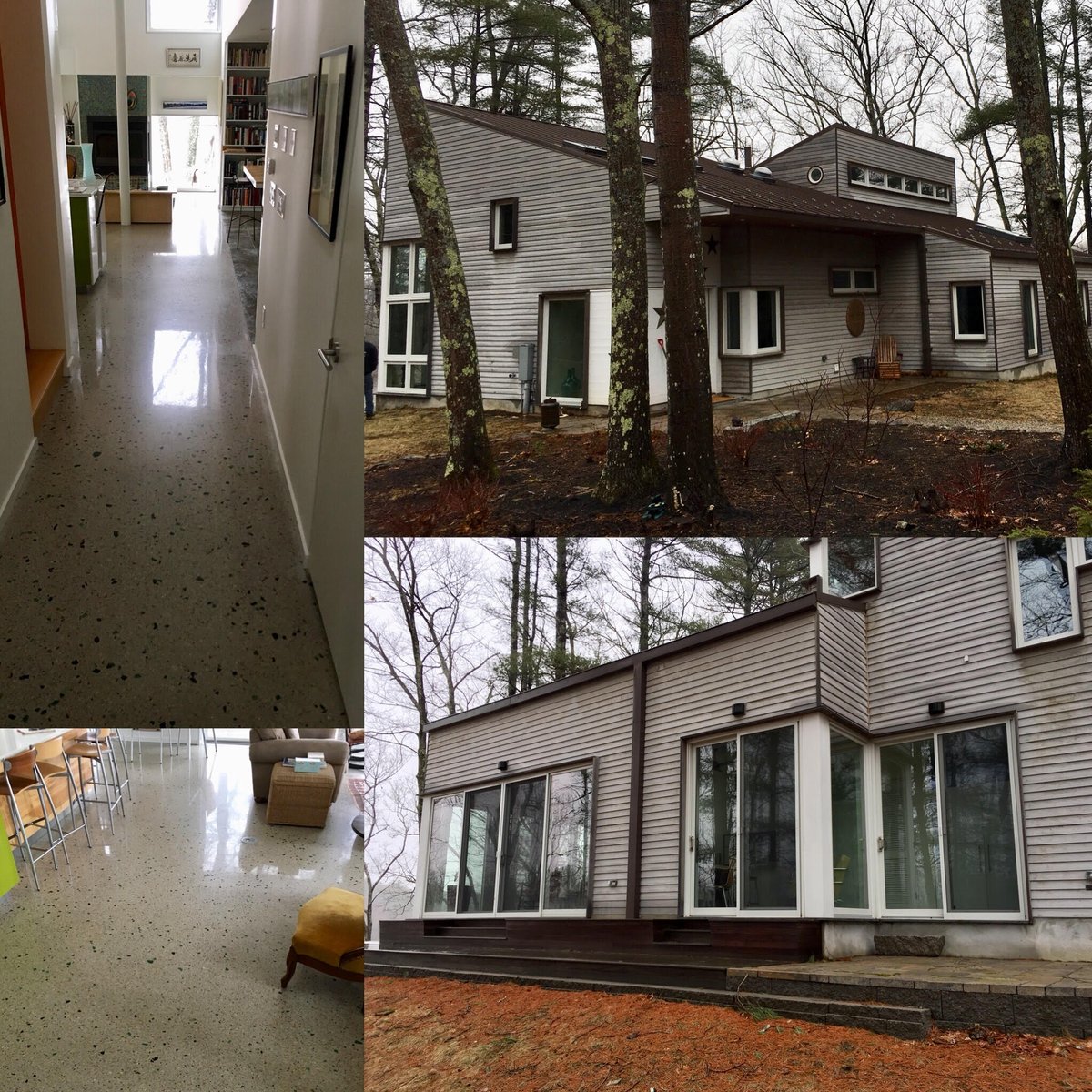 Rcb Construction Company Rcbconstruction Twitter