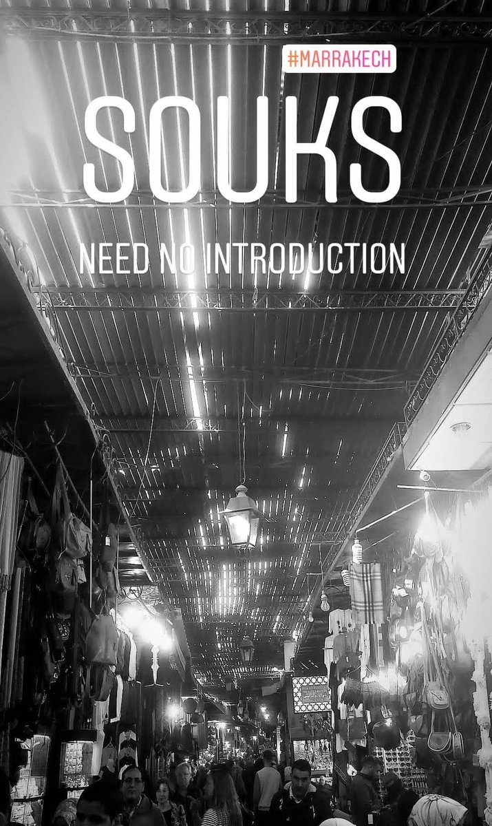 aworldtotravel1's tweet photo. Are you following our @FlexpatCo adventure on IG stories? 
https://t.co/EEVnWPh0wH for #Marrakech and #FlexpatMarrakech awesomeness 🕌 https://t.co/TIZlv3Glbm