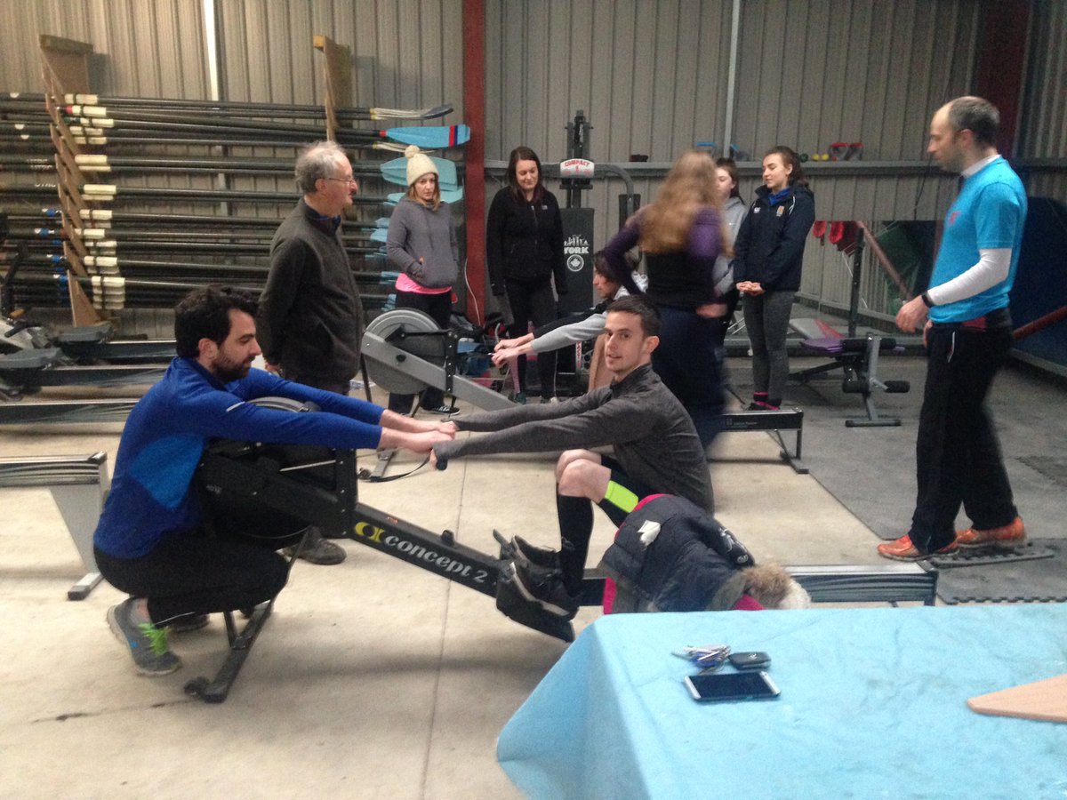 gatesheadcrc's tweet photo. Quality land training for Learn 2 Row #rowgateshead https://t.co/D35kvCjXpB