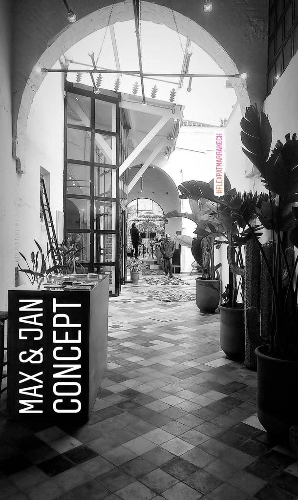 aworldtotravel1's tweet photo. Are you following our @FlexpatCo adventure on IG stories? 
https://t.co/EEVnWPh0wH for #Marrakech and #FlexpatMarrakech awesomeness 🕌 https://t.co/TIZlv3Glbm