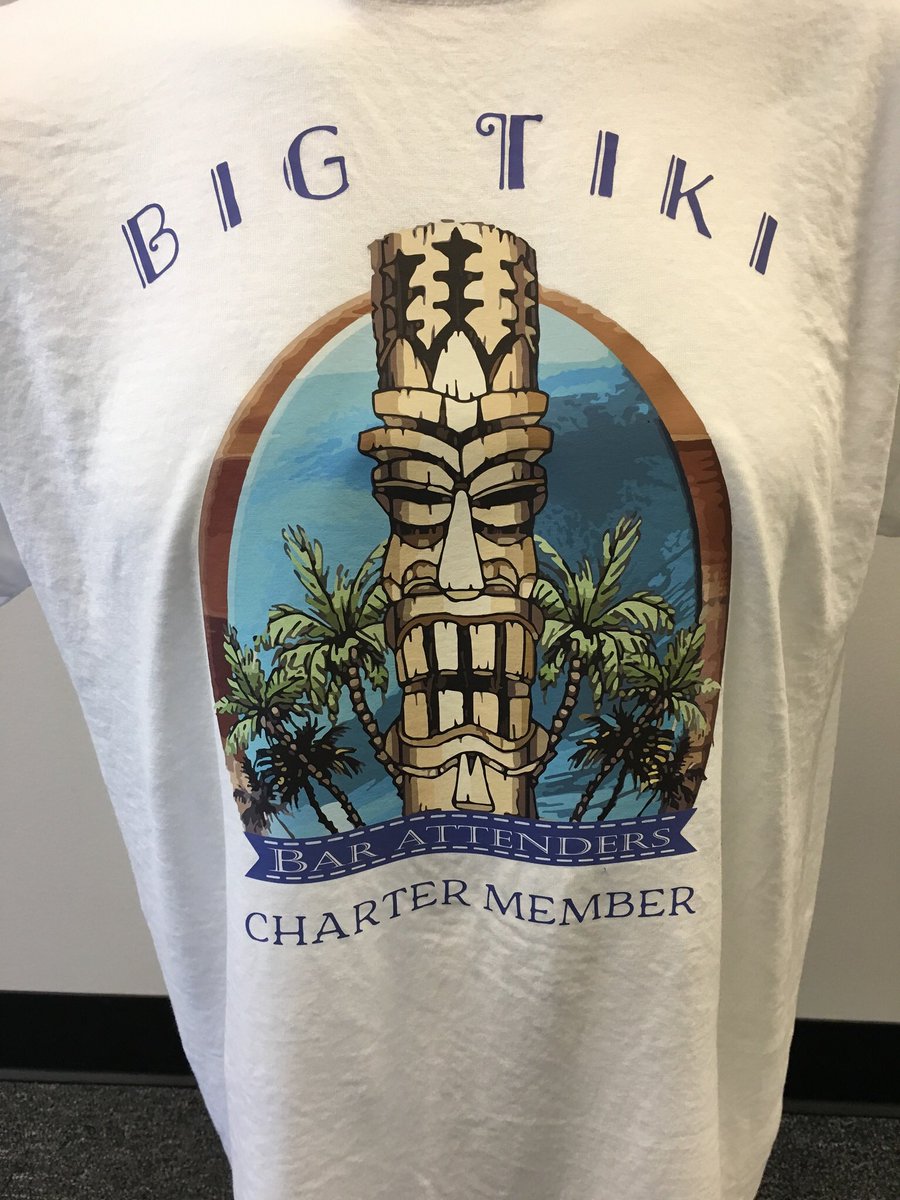 BeachSoulJax's tweet photo. Big Tiki Bar Attenders are ready for Jimmy Buffett and The Eagles in Orlando! 
@BuffettWorld and @Margarillas @JDSpradlin @Matt_Hoggatt @radiomville 
#beachsoul #BTBA https://t.co/azWSzA43dL
