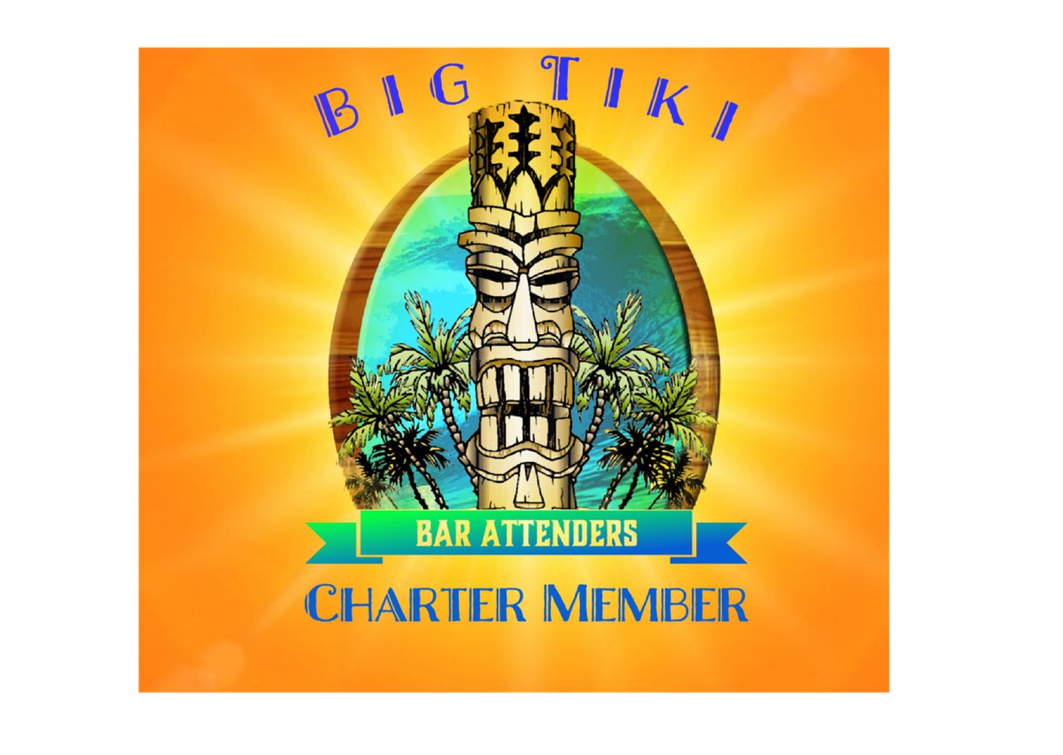 BeachSoulJax's tweet photo. Big Tiki Bar Attenders are ready for Jimmy Buffett and The Eagles in Orlando! 
@BuffettWorld and @Margarillas @JDSpradlin @Matt_Hoggatt @radiomville 
#beachsoul #BTBA https://t.co/azWSzA43dL