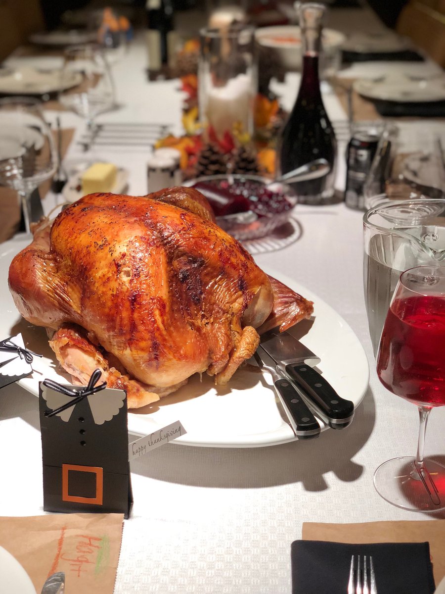 Justin Ruggles (@JustinRuggles) | Twitter