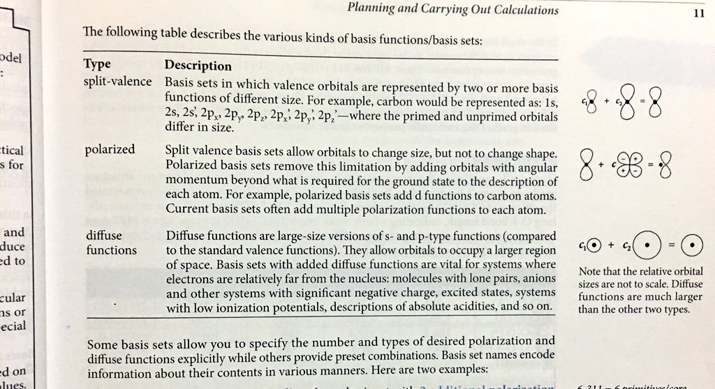 buy wood and tree fungi biology damage protection and use 2006
